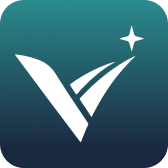 Velaris